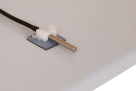 SENSOR CLAMP