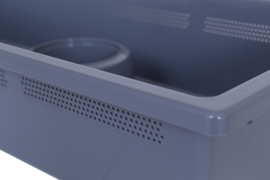 TUB FB28