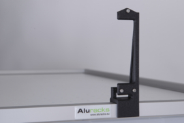 HABISTAT MOUNT - TOP