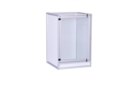 TERRA 60X60X90