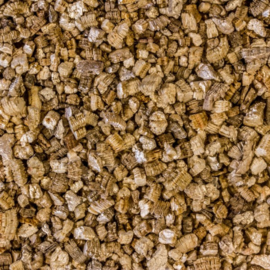 VERMICULITE 5L