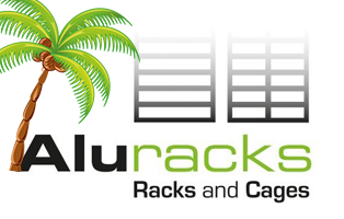 Aluracks