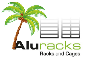 Aluracks