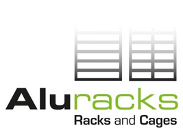 Aluracks