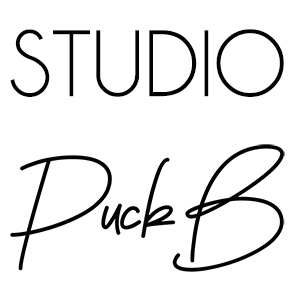 studioPuckB