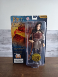 Lord of the rings Legolas figure