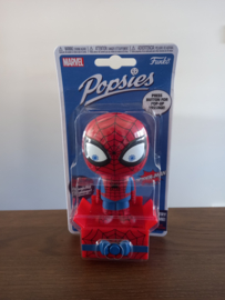 Funko popsies spiderman