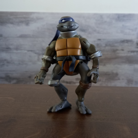TMNT Donatello figuur