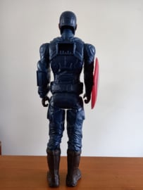 Captain america figuur