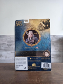 Lord of the rings Legolas figure