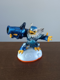 skylanders giants Jet Vac