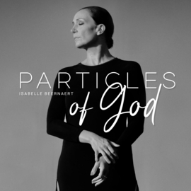 Pre-order DVD Particles of God