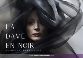 Programma Magazine La Dame En Noir