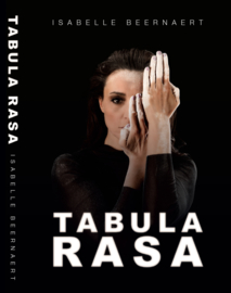 DVD Tabula Rasa