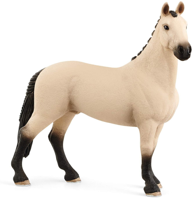 Schleich Paarden - Bekijk paarden hier! | schleich-paarden.nl | 3