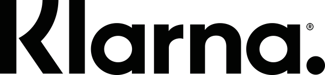 klarna logo