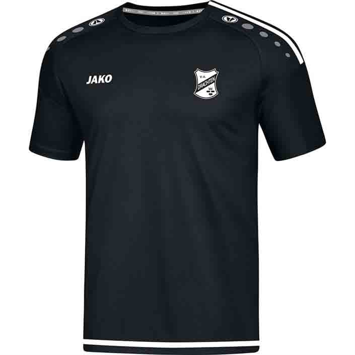 JAKO T-Shirt (VV Drachten)