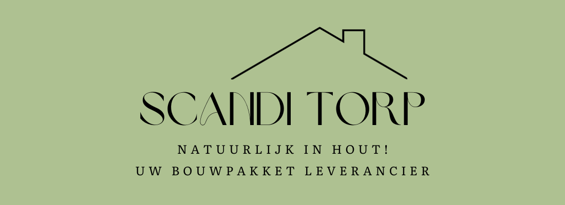 Scandi torp