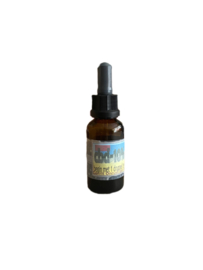 CBD 10% 30 cc