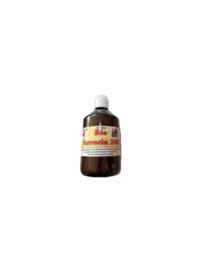 Bio Ferrocin Ijzerdrank
