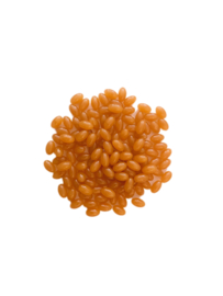 Phytotencin No.8