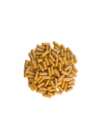 Vitacin Multicin Vega