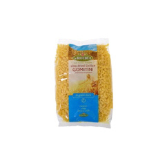 Macaroni