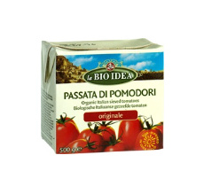 Passata