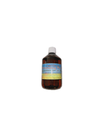 Dentacin Mondspoeling