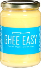 Ghee naturel