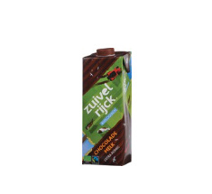 Chocolademelk
