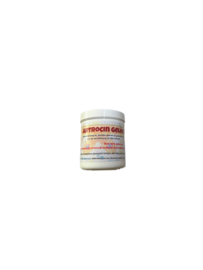 Artrocin Gelee