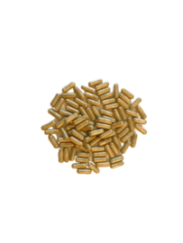 Ferrocin Extra Forte