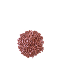 Cholescin 4