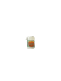 Tineacin-Tenencreme