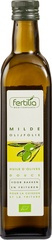 Olijfolie mild Spaans