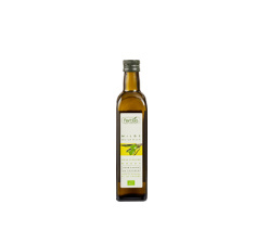 Olijfolie mild Spaans