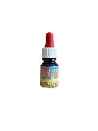 CBD 10% 10 cc