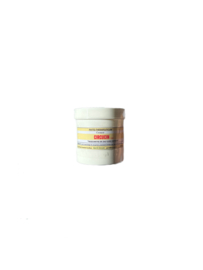 Cremor Circucin