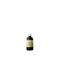 Salicin