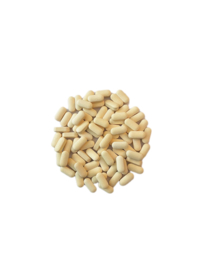 Vitamine C1500