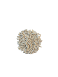 Acidocin