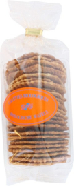 Suikerwafel