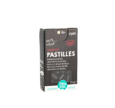 Drop Pastilles