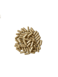Allercin caps
