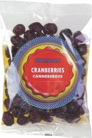 Cranberries  200 gram