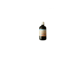 Heparcin