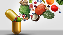 VITAMINES