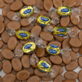 Boterbabbelaars