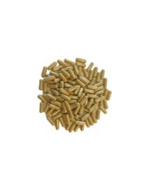 Aquacin
